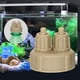 thumbnail image 5 of Accesorios de Acuario Salvador 4 x Botella Generador de CO2 Piezas de Sistema, 5 of 9