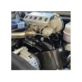 thumbnail image 1 of RAM 6.7L CUMMINS MONSTERRAM INTAKE SYSTEM BLACK, 1 of 1