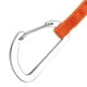 thumbnail image 5 of Cuerda elástica para paleta de Kayak cuerda elástica para paletas de Kayak remos de canoa, 5 of 8