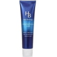thumbnail image 2 of Mascarilla de hidratación profunda Hair Biology, 150 ml x 3 unidades, sin biotina y parabenos, sin colorantes, 2 of 2