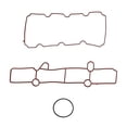 thumbnail image 2 of Fel-Pro MS97419 Intake Manifold Gasket Set Fits select: 2017-2019 FORD ESCAPE, 2014-2020 FORD FUSION, 2 of 3