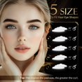 thumbnail image 4 of Kit 2 en 1 de levantamiento de pesta&#2013265921as y laminaci&#2013265923n de cejas, permanente de pesta&#2013265921as profesional para uso dom&#2013265929stico y en sal交, 4 of 7