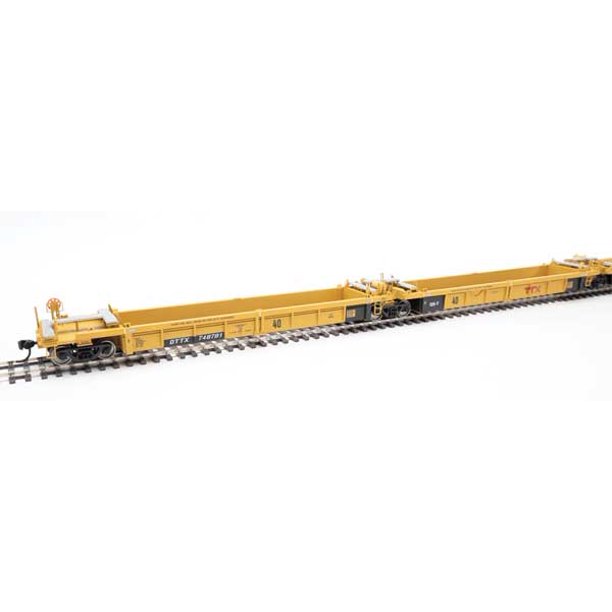 performance machine shop thrall tx