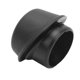 thumbnail image 2 of Antenna Seal 65211376008 Radio Antenna Grommet Gasket Bushing Replacement for BMW E30 E36, 2 of 5