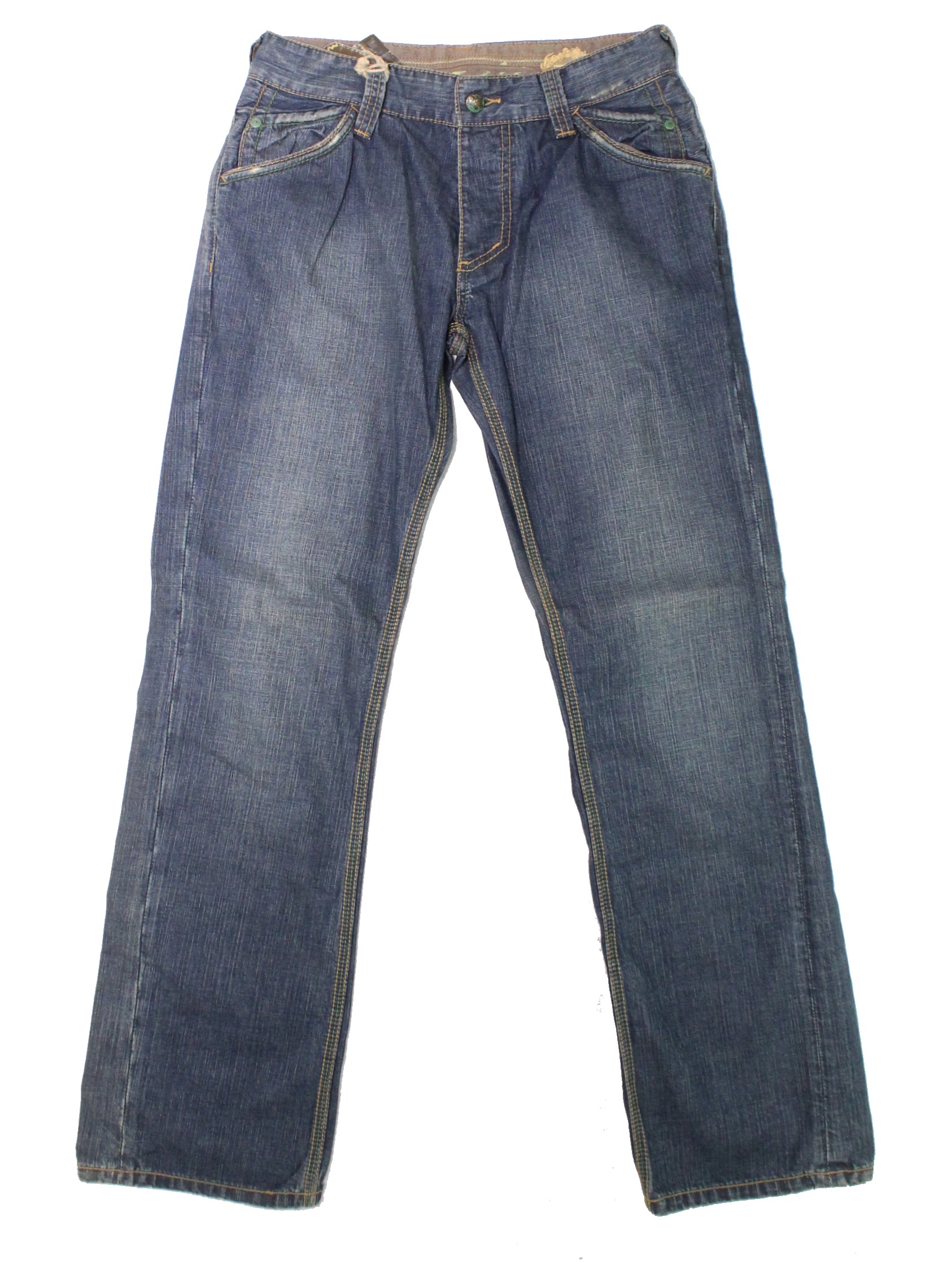 mens jeans size 30 x 32