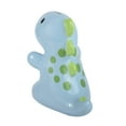 thumbnail image 5 of Baby Essentials My First Piggy Bank for Newborns, Infants and Toddlers in Little Dinosaur Bank, 5 of 7