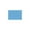 Blue-5, variant on GOFLIC Pet Cooling Mat for Dogs Cats Self Cooling Pad Non Slip, Portable Pet Bed for Crate Sofa Floor Car, Washable Ice Mat Hot Weather Indoor Outdoor Blue