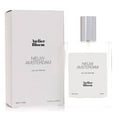 thumbnail image 1 of Nieuw amsterdam eau de parfum spray (unisex) por Atelier Bloem Atelier Bloem Model, 1 of 1