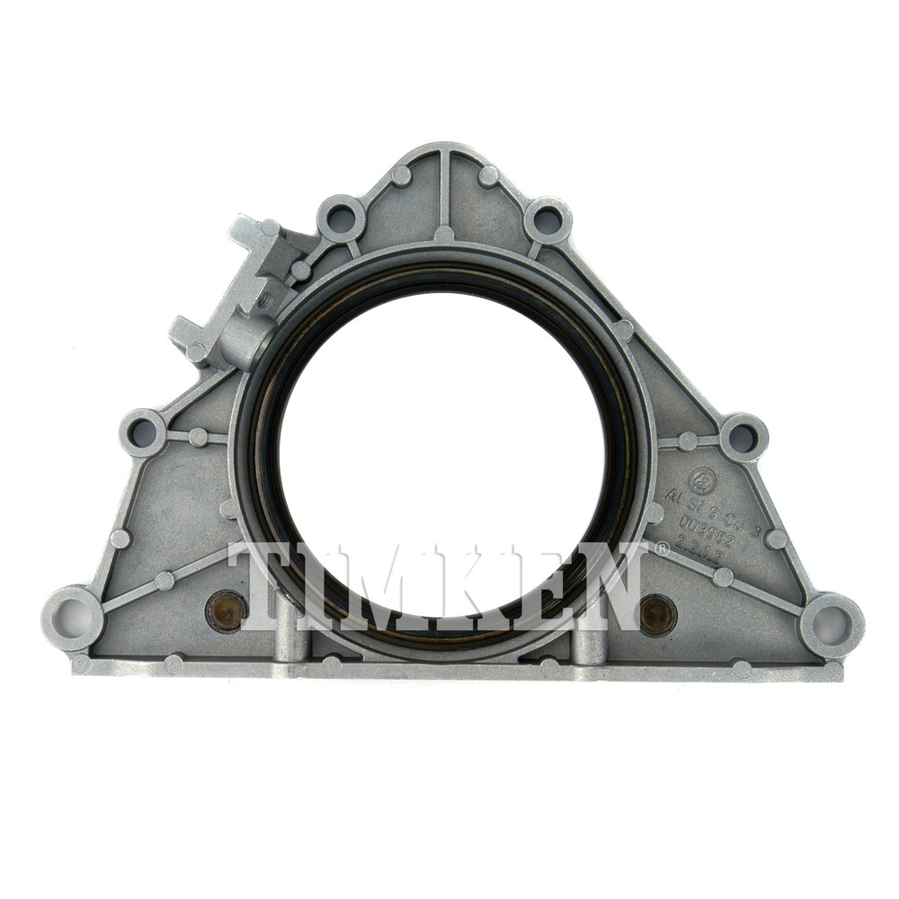 Timken 710449 Engine Crankshaft Seal