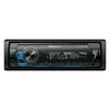 Image thumbnail_image