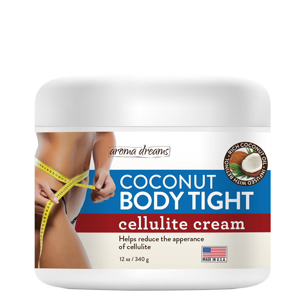 pro retinol body butter