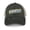 Black, variant on Kerfuffle Dark Blue Baseball Cap for Men Women, Adjustable Snapback Hats Trucker Hat