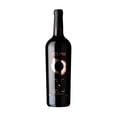 thumbnail image 1 of Vino Tinto El Cielo Eclipse de 750 ml, 1 of 4