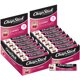thumbnail image 1 of Bálsamo labial ChapStick Bulk Cherry, humectante afrutado, 24 unidades, 1 of 8