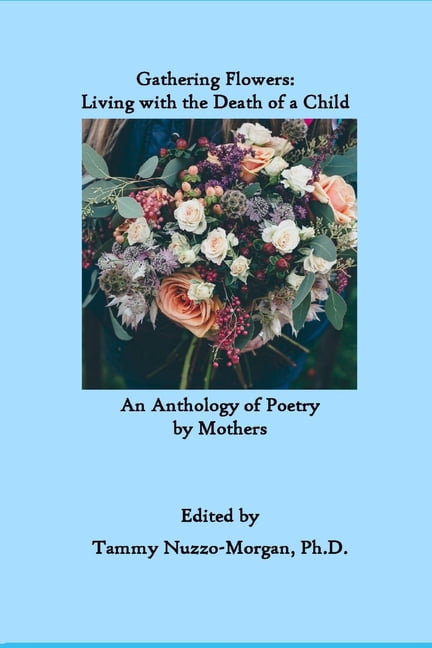 A Childs Anthology of Poetry 