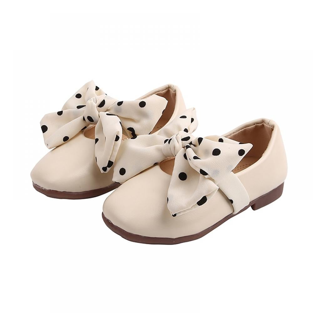 pretty shoes for girls