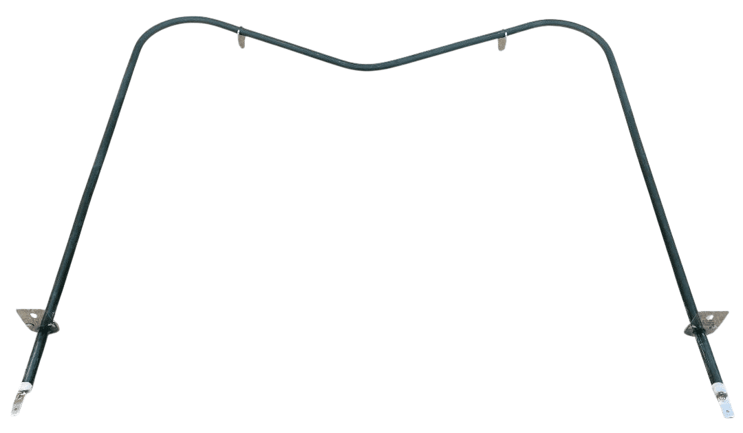2 Pk, Bake Element for Whirlpool, Sears, AP3103949, 4328956, RP700