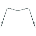 thumbnail image 3 of RP700, Bake Element fits Roper, Kenmore, Whirlpool, 3 of 6