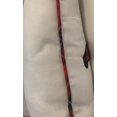 thumbnail image 2 of Arlee Home Fashions Holiday Gnomes Decorative Pillow, 18X18, 2 of 3