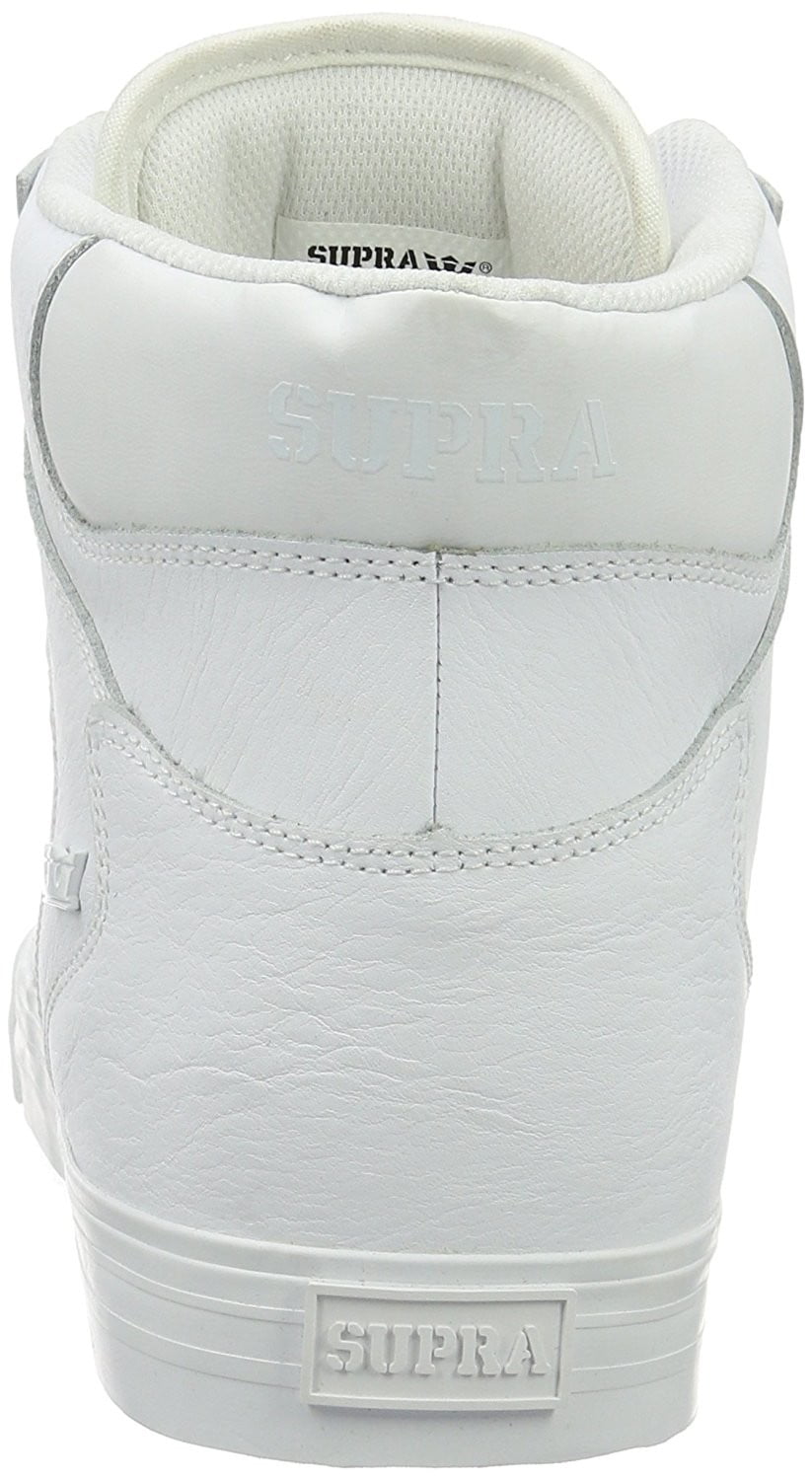 supra platform shoes