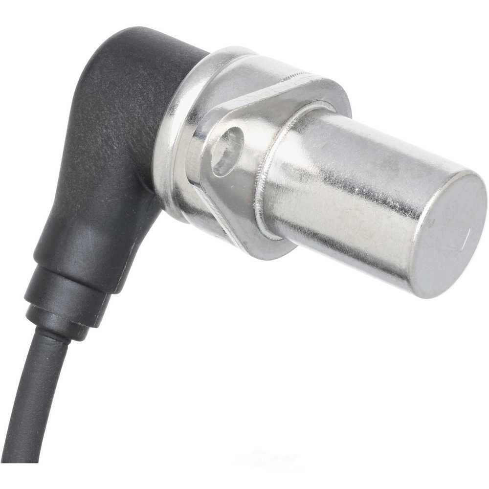 HOLSTEIN 2CRK0457 Engine Crankshaft Position Sensor