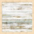 thumbnail image 1 of Alto II by Isabelle Z, Framed Wall Art, 13.25W x 13.25H, 1 of 2
