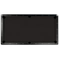 thumbnail image 2 of Tapis de feutre Championship Saturn II pour table de billard, 2 of 2