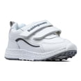 thumbnail image 2 of Tenis Para Niño Bubble Gummers Obamai blanco 16, 2 of 4