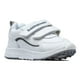 thumbnail image 2 of Tenis Para Niño Bubble Gummers Obamai blanco 15, 2 of 4