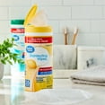 thumbnail image 2 of Great Value Multipack Scent Disinfecting Wipes2, 105 Count, 2 of 9