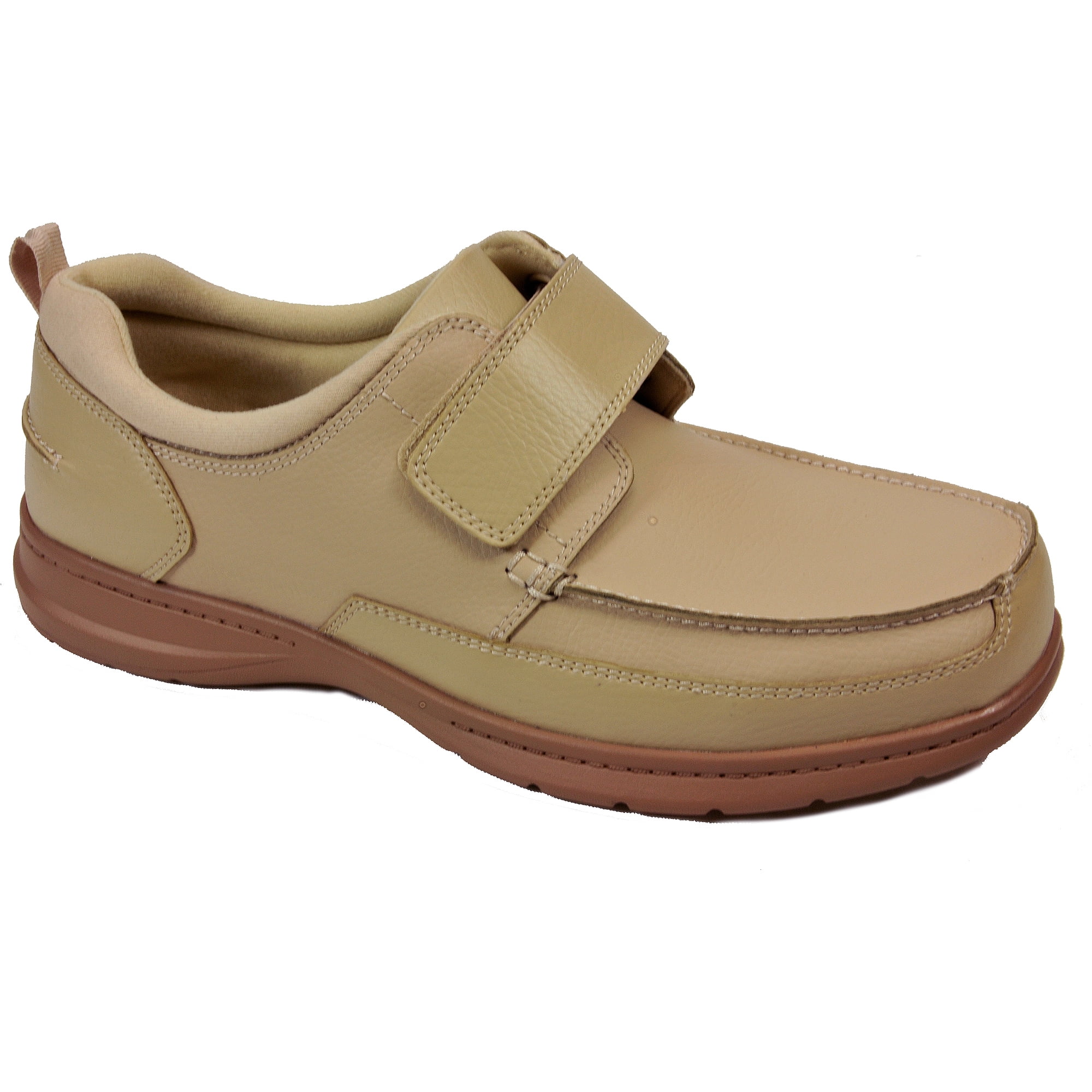 dr scholls mens slip on shoes