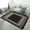 style, variant on Colorful Visual Printing Home Decor Living Room Carpet Non-slip Soft Comfy Floor Rug Kitchen Bedroom Entrance Doormat Mats