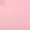 Pink, variant on Lujianch Girl Shoes Small Leather Shoes Single Shoes Children Dance Shoes Girls Performance Shoes Toddler Girls Sneakers Size 4-4.5 Years