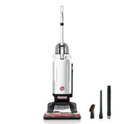 Hoover Complete Performance Advanced Bagged Upright Vacuum UH30651PC