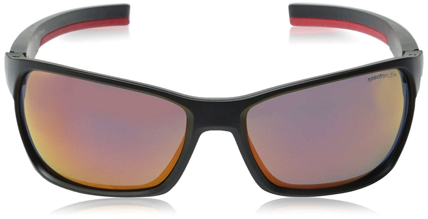 julbo blast sunglasses