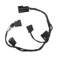 thumbnail image 1 of Arnés De Cables De La Bobina De Encendido 27350-26620 (reemplaza El De Kia Rio 2006-2011), 1 of 8