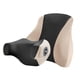 thumbnail image 4 of Almohada para el cuello del coche Juego de almohadas de soporte , Almohada de soporte para la espalda, Almohada cervical para el automóvil Beige shamjiam Almohada para el cuello del coche, 4 of 8