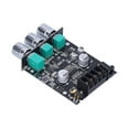 thumbnail image 4 of Dash Cam Hardwire Kit Alta Seguridad Vigilancia 24h para Mirror Cam Navegador GPS Detector de Radar TIPO C Jadeshay A, 4 of 8