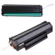 thumbnail image 4 of Cartucho de tóner para Pantum M6500w P2500w M6500 P2500 P2200 M6550 M6600 M6600n, 4 of 5
