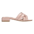 thumbnail image 1 of Sandalias Salamandra Rosa Para Mujer [sal80] rosa 23 MX, 1 of 10