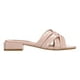 thumbnail image 1 of Sandalias Salamandra Rosa Para Mujer [sal80] rosa 24 MX, 1 of 10