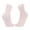 Beige, variant on Paiwinds Men's Breathable Sports Ankle Socks for Cycling Running Casual Daily Wear One Size