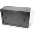 Sizzix Accessory - Shrink Plastic Accessories 663466