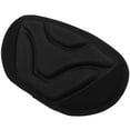 thumbnail image 3 of Backrest Pad for Kayak Comfortable Back Support Cushion Outdoor Kayak Cushion Pad Backrest Mat, 3 of 9