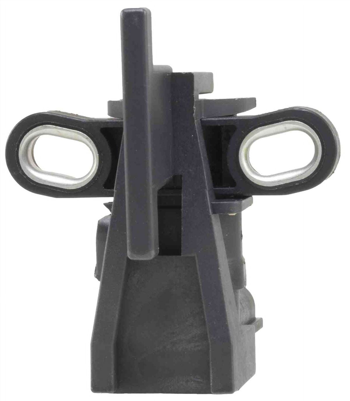 NTK Engine Crankshaft Position Sensor