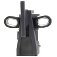 thumbnail image 3 of NTK Engine Crankshaft Position Sensor, 3 of 5