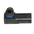 thumbnail image 4 of LR019130 LR077148 1316126 for III IV V Sport Intake Manifold MAP Pressure Sensor, 4 of 5