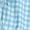 Blue, variant on Annhoo Cotton Linen Pants for Women Plaid Casual Elastic Waist Side Tie Trousers Lightweight Straight Leg Pants