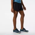 thumbnail image 2 of Short New Balance Impact Run 5 Inch Short Para Hombre, 2 of 4