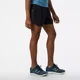 thumbnail image 2 of Short New Balance Impact Run 5 Inch Short Para Hombre, 2 of 4